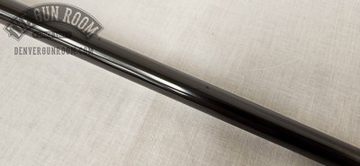 Browning 52 .22LR W/ Box - Image 10 of 21