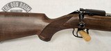 Browning 52 .22LR W/ Box - Image 5 of 21
