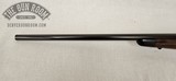 Browning 52 .22LR W/ Box - Image 18 of 21