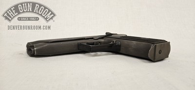 Steyr GB 9mm W/ Box - Image 18 of 18