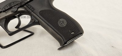 Steyr GB 9mm W/ Box - Image 3 of 18