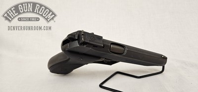 Steyr GB 9mm W/ Box - Image 14 of 18