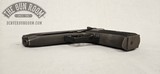 Steyr GB 9mm W/ Box - Image 18 of 18