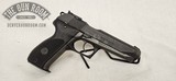 Steyr GB 9mm W/ Box - Image 8 of 18
