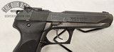 Steyr GB 9mm W/ Box - Image 11 of 18