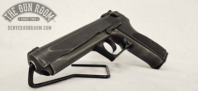 Steyr GB 9mm W/ Box - Image 7 of 18