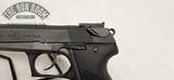 Steyr GB 9mm W/ Box - Image 4 of 18