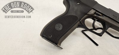 Steyr GB 9mm W/ Box - Image 9 of 18