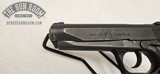 Steyr GB 9mm W/ Box - Image 6 of 18