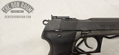 Steyr GB 9mm W/ Box - Image 10 of 18
