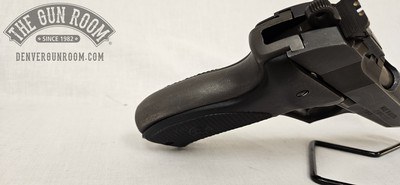 Steyr GB 9mm W/ Box - Image 15 of 18