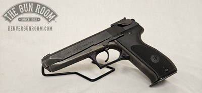 Steyr GB 9mm W/ Box - Image 2 of 18