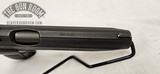 Steyr GB 9mm W/ Box - Image 17 of 18