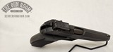 Steyr GB 9mm W/ Box - Image 16 of 18