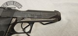 Steyr GB 9mm W/ Box - Image 12 of 18