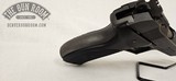 Steyr GB 9mm W/ Box - Image 15 of 18