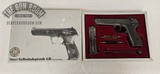 Steyr GB 9mm W/ Box - Image 1 of 18