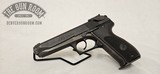 Steyr GB 9mm W/ Box - Image 2 of 18