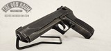 Steyr GB 9mm W/ Box - Image 7 of 18