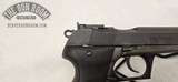 Steyr GB 9mm W/ Box - Image 10 of 18
