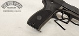 Steyr GB 9mm W/ Box - Image 9 of 18
