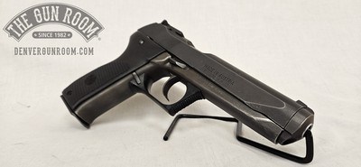 Steyr GB 9mm W/ Box - Image 13 of 18