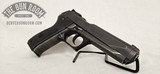 Steyr GB 9mm W/ Box - Image 13 of 18