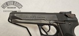 Steyr GB 9mm W/ Box - Image 5 of 18
