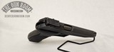 Steyr GB 9mm W/ Box - Image 14 of 18