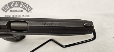 Steyr GB 9mm W/ Box - Image 17 of 18