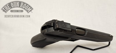 Steyr GB 9mm W/ Box - Image 16 of 18
