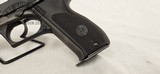 Steyr GB 9mm W/ Box - Image 3 of 18