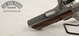 Kimber Stainless II .45 ACP Ducks Unlimited - Image 14 of 18