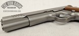 Kimber Stainless II .45 ACP Ducks Unlimited - Image 18 of 18