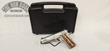 Kimber Stainless II .45 ACP Ducks Unlimited - Image 1 of 18