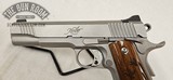 Kimber Stainless II .45 ACP Ducks Unlimited - Image 5 of 18