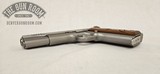 Kimber Stainless II .45 ACP Ducks Unlimited - Image 16 of 18