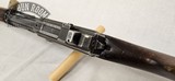 French Mas 49/56 7.5 W/ Visoscope - Image 19 of 21