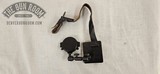 French Mas 49/56 7.5 W/ Visoscope - Image 21 of 21