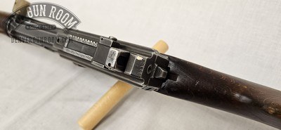French Mas 49/56 7.5 W/ Visoscope - Image 19 of 21