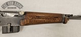 French Mas 49/56 7.5 W/ Visoscope - Image 7 of 21