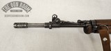 French Mas 49/56 7.5 W/ Visoscope - Image 18 of 21