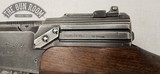 French Mas 49/56 7.5 W/ Visoscope - Image 15 of 21