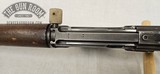 French Mas 49/56 7.5 W/ Visoscope - Image 20 of 21