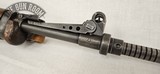 French Mas 49/56 7.5 W/ Visoscope - Image 9 of 21