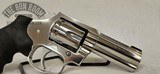 Colt King Cobra .357 Mag - Image 12 of 16