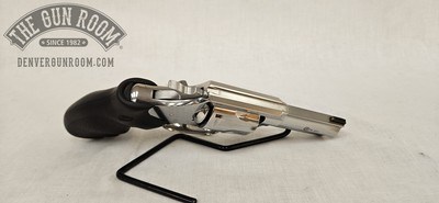 Colt King Cobra .357 Mag - Image 15 of 16