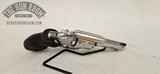 Colt King Cobra .357 Mag - Image 15 of 16