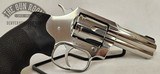 Colt King Cobra .357 Mag - Image 11 of 16