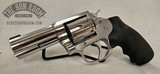 Colt King Cobra .357 Mag - Image 5 of 16